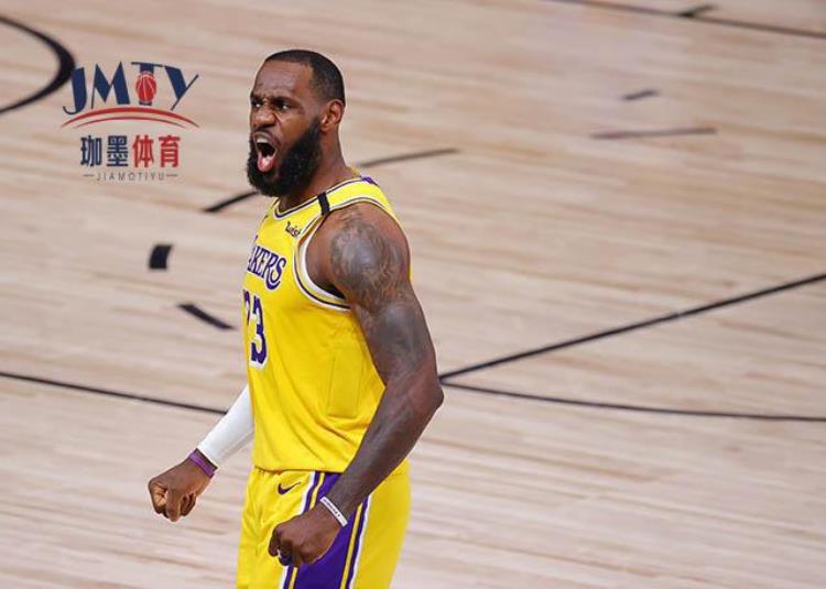 nba停摆赛季谁夺冠「NBA迎来一个没有总冠军的赛季细数nba5次停摆如何解决」