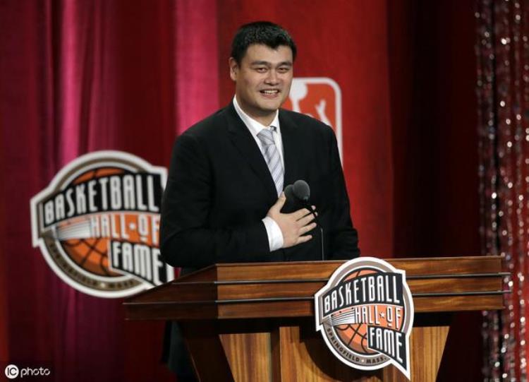 中国男篮在世界篮球顶级比赛中最好成绩是第几名「NBA调查中国超3亿人打篮球男篮世界大赛最好成绩为何才第8」