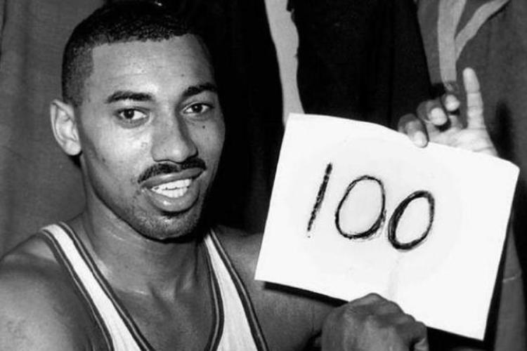 NBA史上最强大的中锋都有谁姚明落榜榜首统治联盟十几年