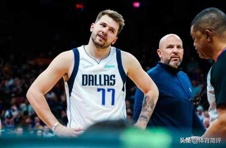 央视直播5月21日NBA西决G2赛程出炉东契奇勇士队是冠军球队