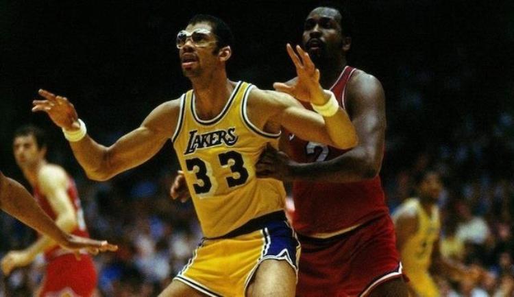 nba的几个小知识是什么「NBA的几个小知识」