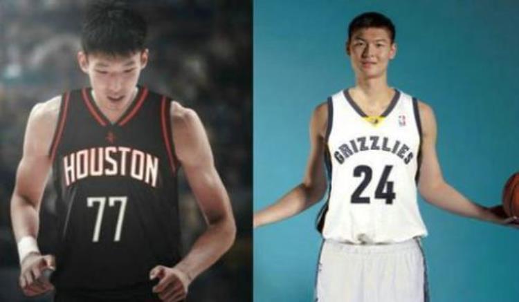 王哲林被选中了NBA为什么没去「被选中4年王哲林为什么没打上NBA球探报告上6个缺点太致命」