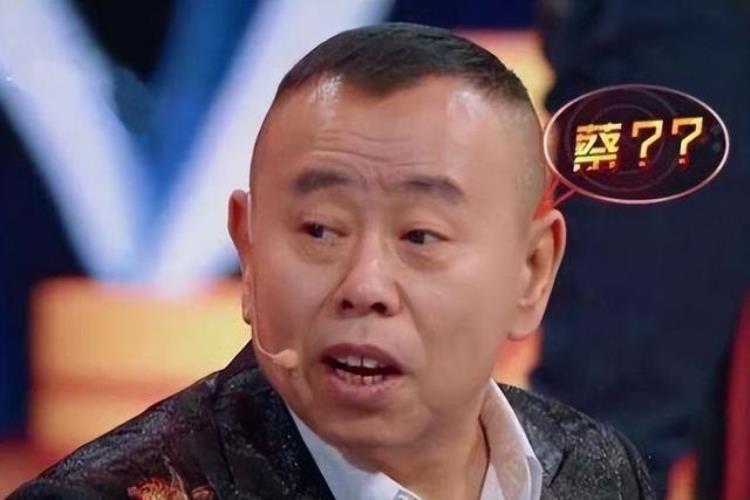 蔡徐坤因为篮球什么事情「蔡徐坤手撕黑幕战胜资本却因打篮球被全网黑他经历了啥」