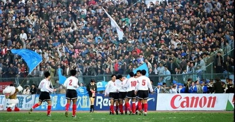 为什么日本队能赢德国而中国不行「为什么日本队能赢德国而中国不行」