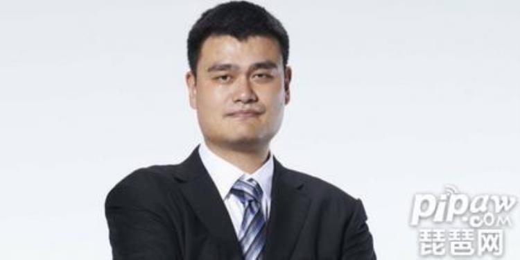最强nbaS级球星推荐「最强nba球员哪个厉害s级球星推荐」