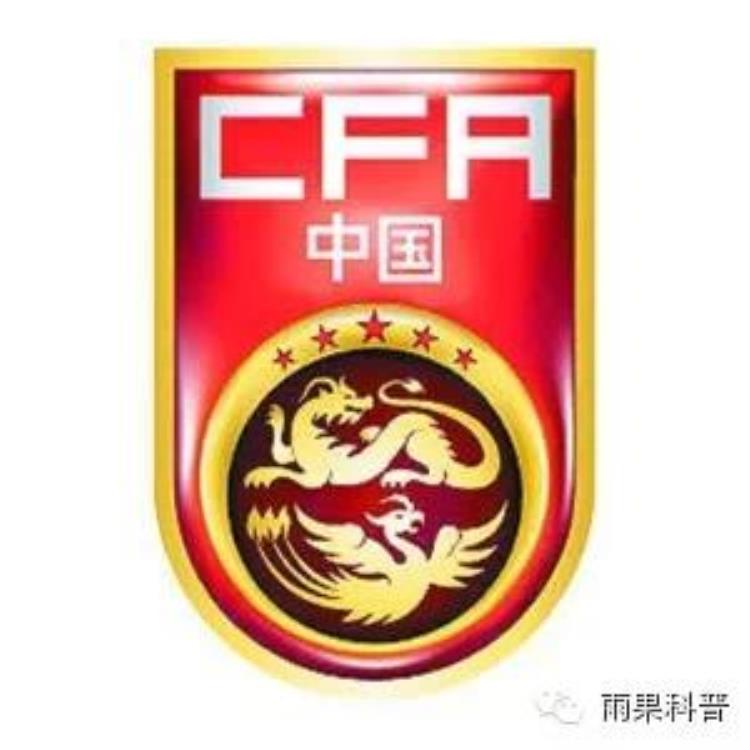 中国足球协会成立于哪一天「今日科学1月3日中国足球协会成立」