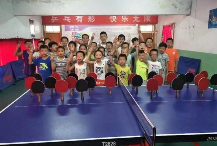 优秀企业推荐江苏省乒乓球俱乐部优秀企业推荐公示