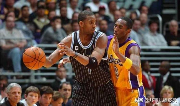 nba球员之间的关系「揭开真相为何NBA球员私底下关系很好却在赛场上没显现出来」