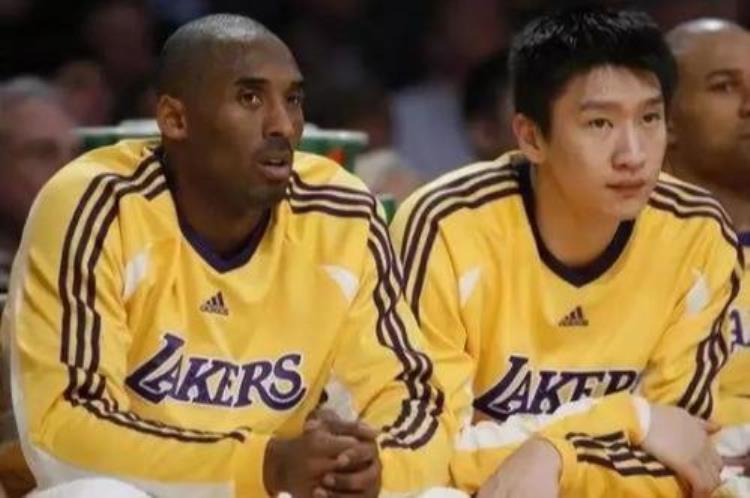 周琦NBA总得分为24分巴特尔156分大郅604分那姚明和阿联呢