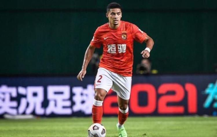 中国队踢假球「中国足球时隔多年再曝出踢假球这样的土地怎么培养得出好苗子」