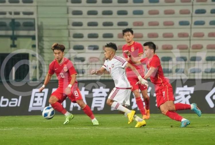 亚洲变局中国足球如何应对国家「亚洲变局中国足球如何应对」