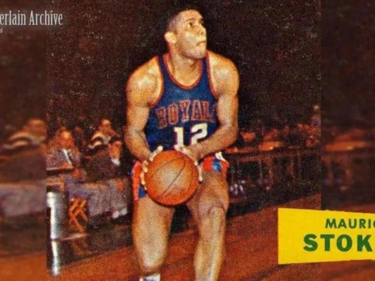 逝世的nba球星「美媒总结目前已经去世的52位NBA名人堂球员」