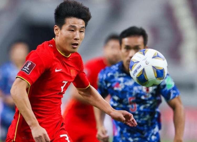 卡塔尔接替中国主办2023亚洲杯这对双方来说都称得上是好消息