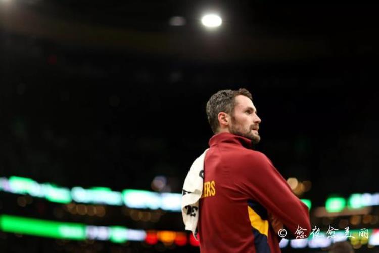 3名被忽视但值得入选2022年NBA全明星赛的球员