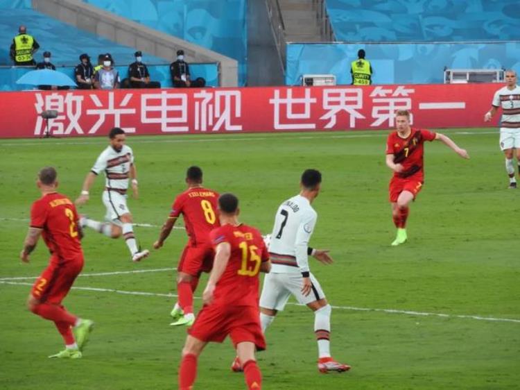 中国足球的核心技术何在欧洲杯随感