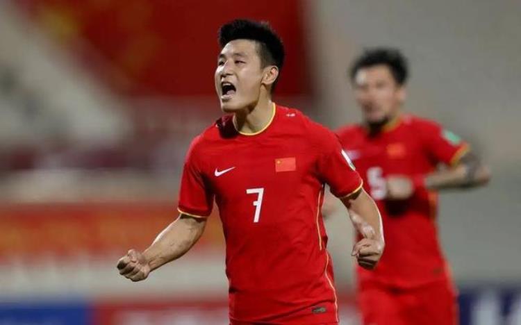 中国队夺过亚洲杯吗「10亚洲球队取得世界杯第4胜创纪录国足出局的原因找到了」