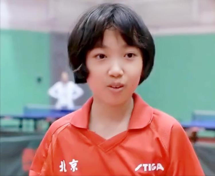 祝贺12位乒乓小将入选东亚希望杯即将前往日本争夺4项冠军