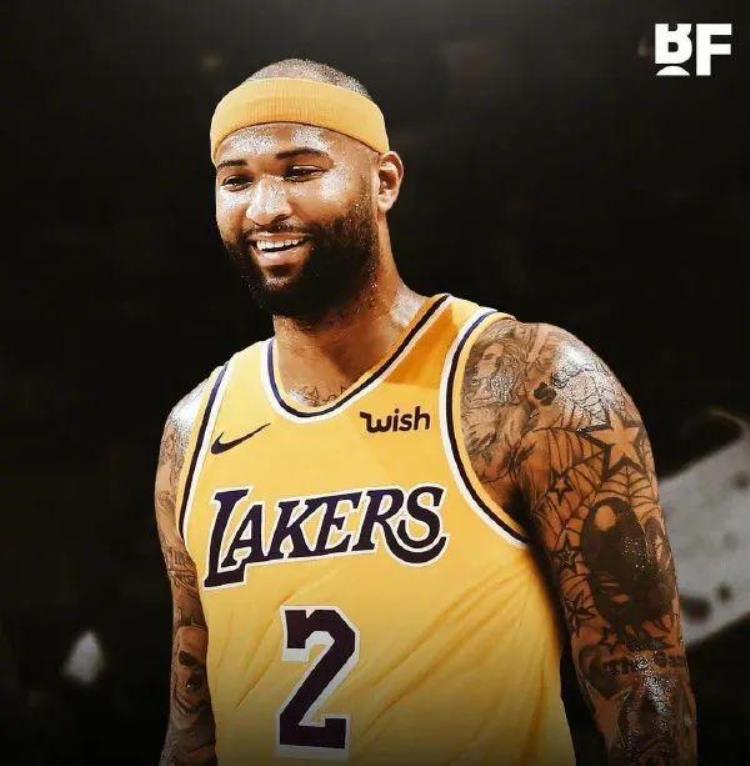 退出nba的真正原因哭了考辛斯真要哭了吗「退出NBA的真正原因哭了考辛斯真要哭了」