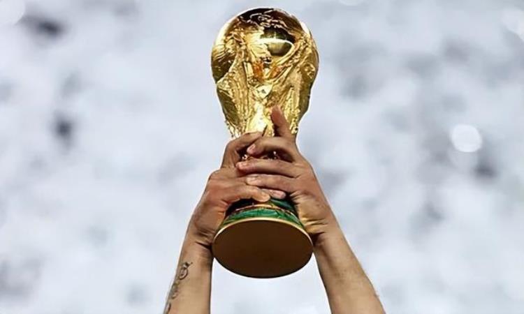 沙特赢阿根廷日本赢德国世界杯爆冷门中国体彩这波完胜