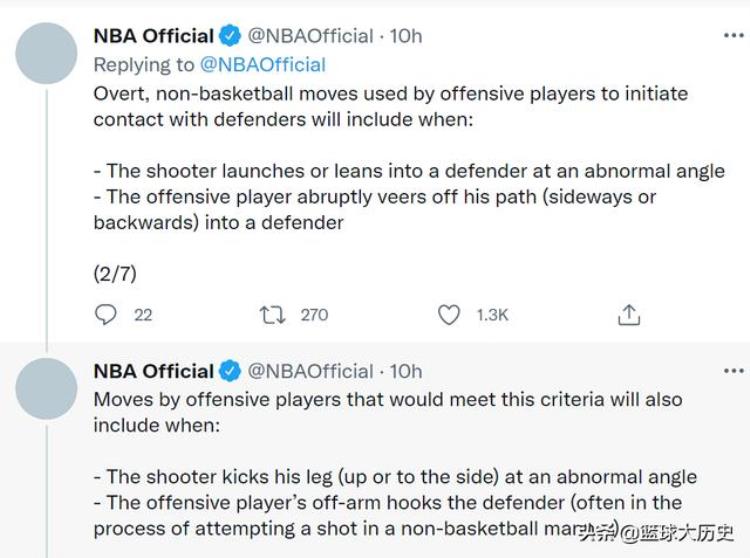 nba官宣新规正式出炉点名库里不点名他会怎么样「NBA官宣新规正式出炉点名库里不点名他」