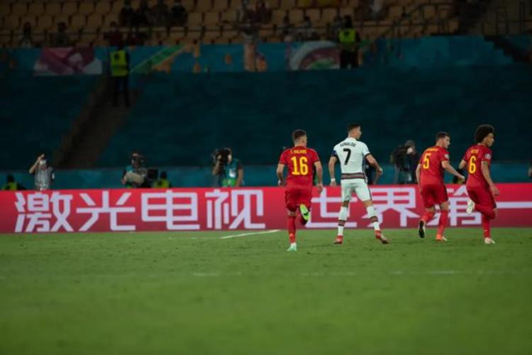 中国足球走向世界关键在于商业化「中国足球的核心技术何在欧洲杯随感」