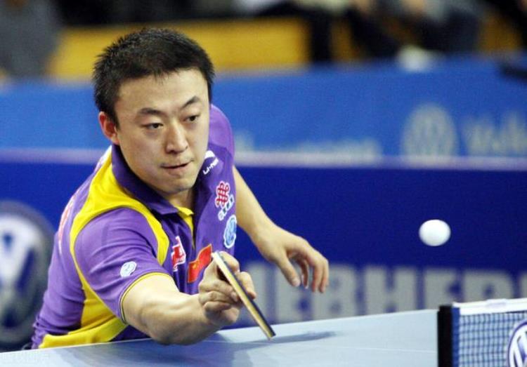 中国乒乓球运动员哪些获得过大满贯「辽宁籍乒乓球运动员知多少大满贯可不少」