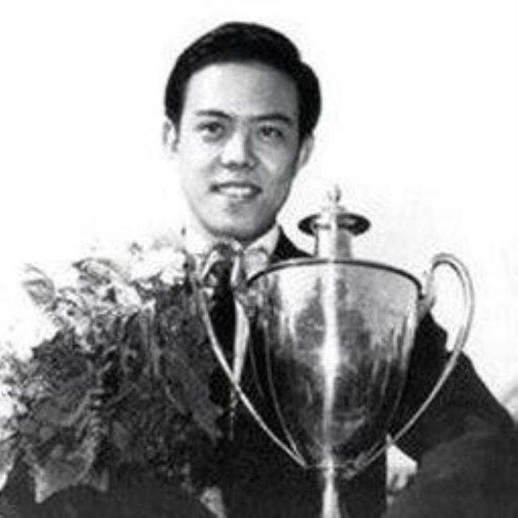 乒乓球冠军离世「中国乒坛去世的11名世界冠军名字及业绩简介」