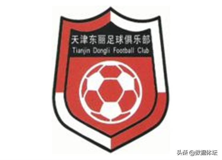 天津足球职业队有多少,天津足球发展现状