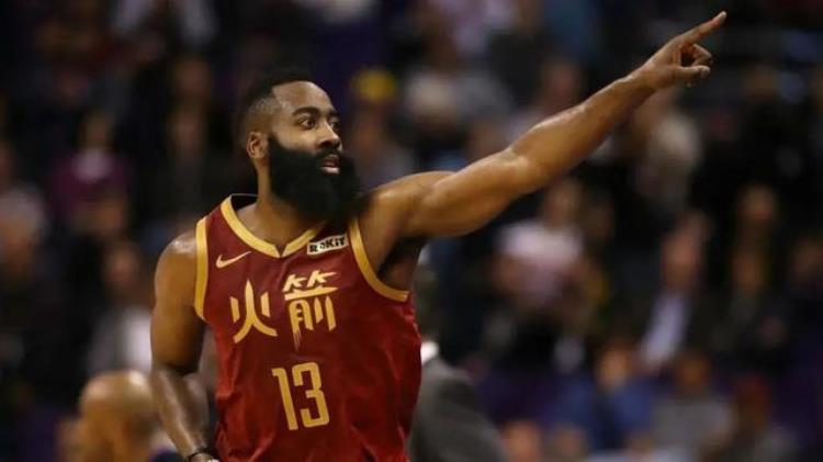 NBA球星的学历「盘点NBA球星的高学历背景你想和他们成为校友吗」