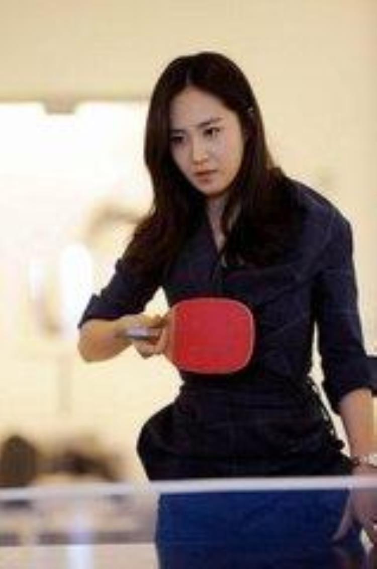 世界冠军教你如何练好乒乓球「世界冠军教你如何练好乒乓球」
