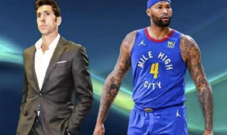 退出nba的真正原因哭了考辛斯真要哭了吗「退出NBA的真正原因哭了考辛斯真要哭了」