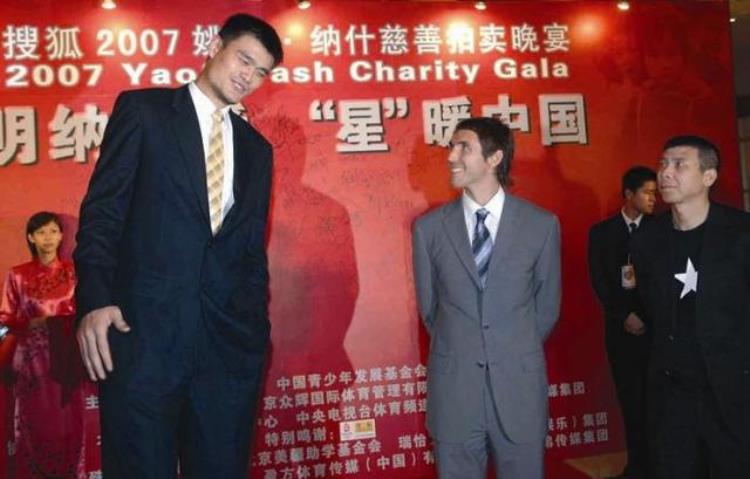 nba捐款最多的人「NBA球员谁向中国捐款最多詹姆斯垫底榜首无人能比」