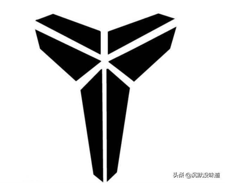 nba球星的个人logo你最喜欢哪一个球队「NBA球星的个人logo你最喜欢哪一个」