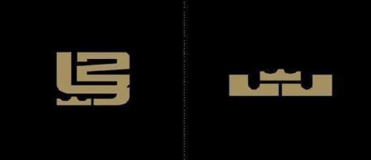 科比标志logo含义「NBA球星7大专属Logo科比的寓意最为贴切你知道多少个」