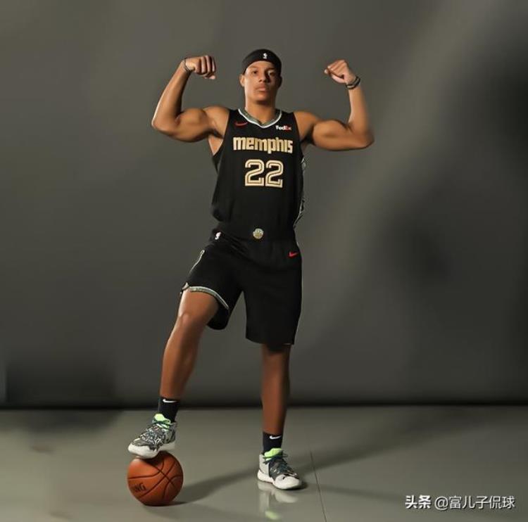 小短手巨能射原来他才是现役NBA最强鲁班