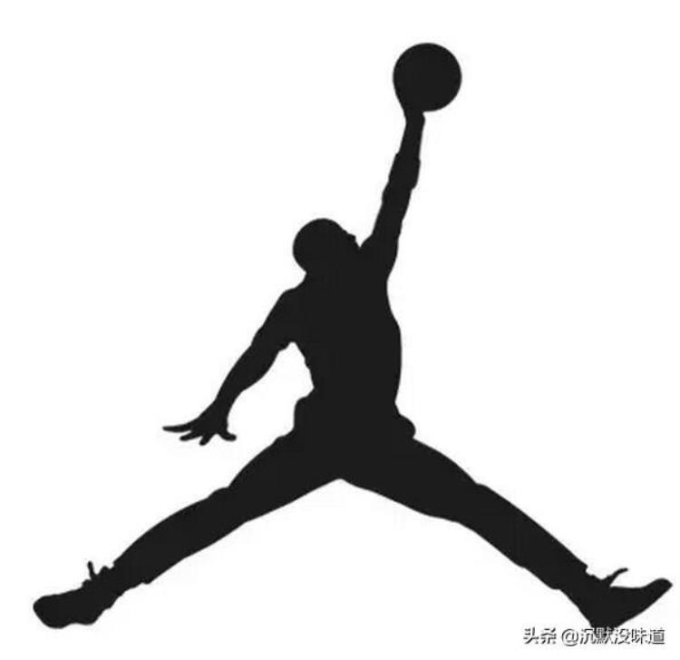 NBA球星的个人logo你最喜欢哪一个