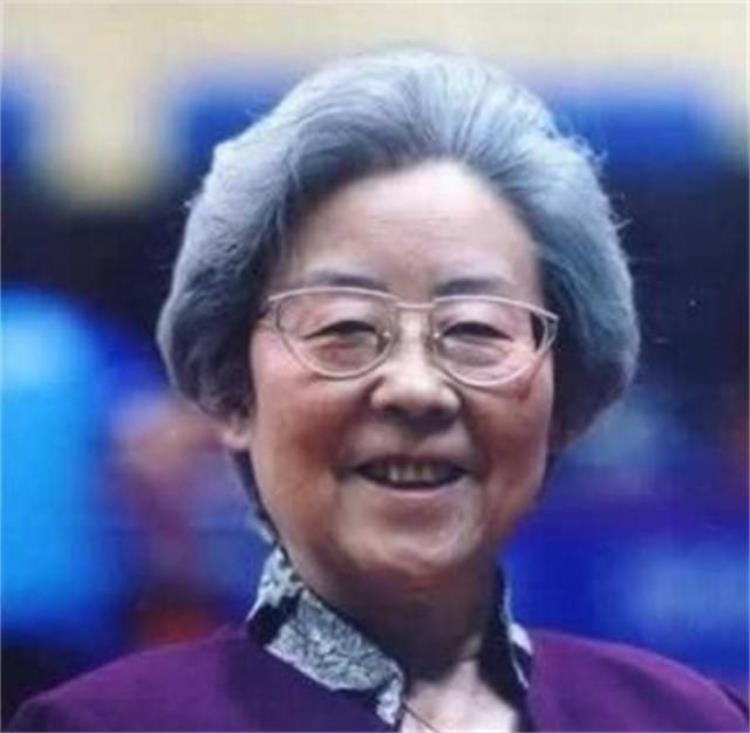 中国最早女乒乓球冠军是谁,最年轻的女乒冠军