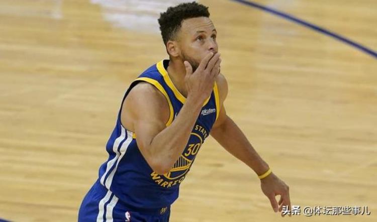 2021年NBA球员收入top1036岁詹姆斯登顶库里第3保罗上榜