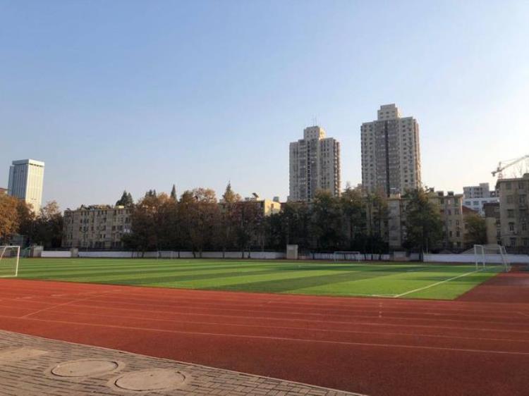 110年前中国最早的全国足球比赛在南京举行