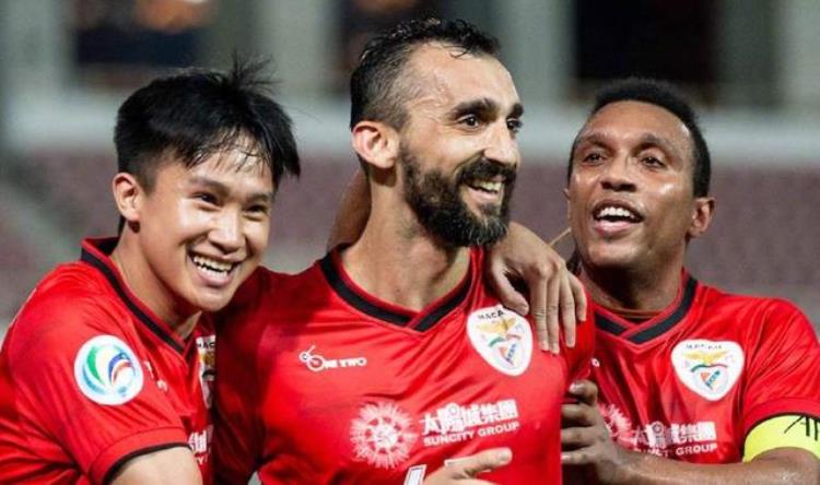 亚洲杯32强「罕见231比分进军亚洲赛事揭秘中国足坛一支另类霸主」