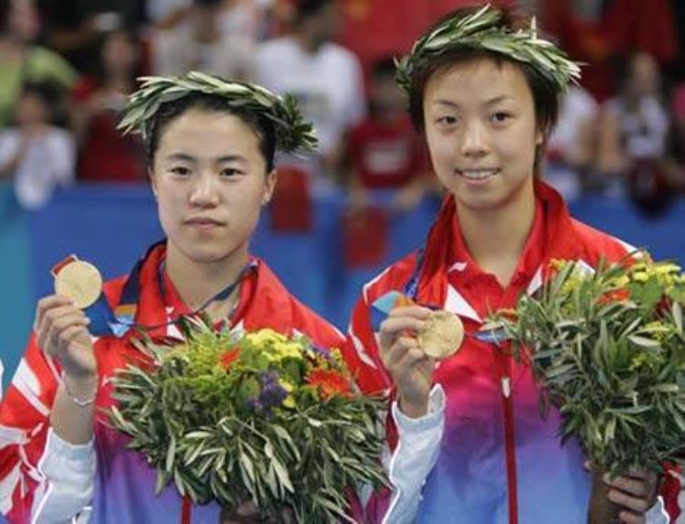 乒乓球单打冠军最多的是谁,国乒队史上有116人成为世界冠军
