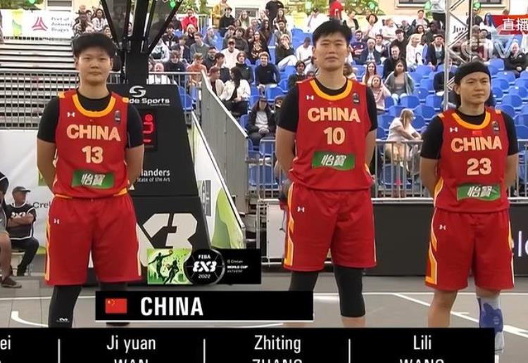 中国队最后一次赢日本「1417中国队不敌日本队最后时刻惜败对手全队10次犯规」