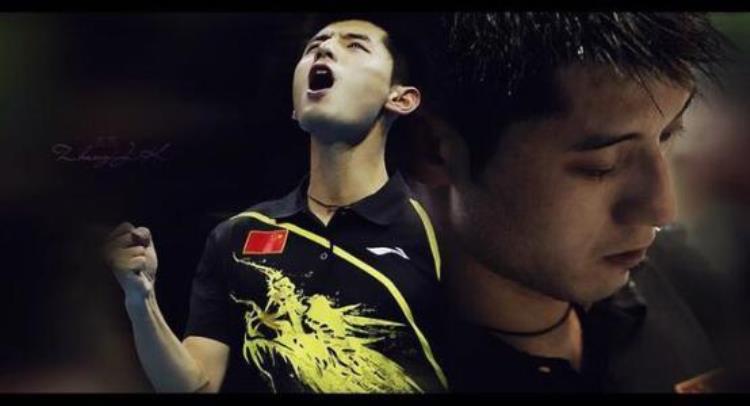 中国乒乓球队一共获得多少世界冠军「国乒男队共赢得了多少个世界冠军谁的冠军数排第一」