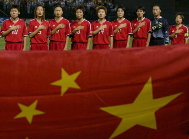 03年非典时中国足球发生的三件大事你都知道吗「03年非典时中国足球发生的三件大事你都知道吗」