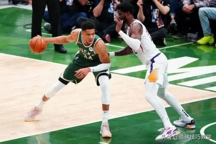 2017年NBA新秀合同「2018届NBA新秀总共签了913亿合同这一届球员太顶了吧」