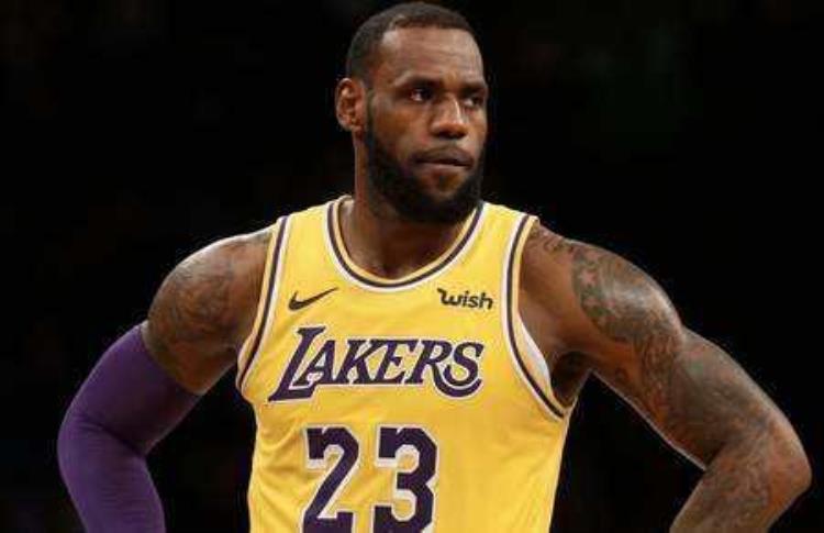 nba现役只有2个超巨4个巨星其他人最多算是全明星嘛「NBA现役只有2个超巨4个巨星其他人最多算是全明星」