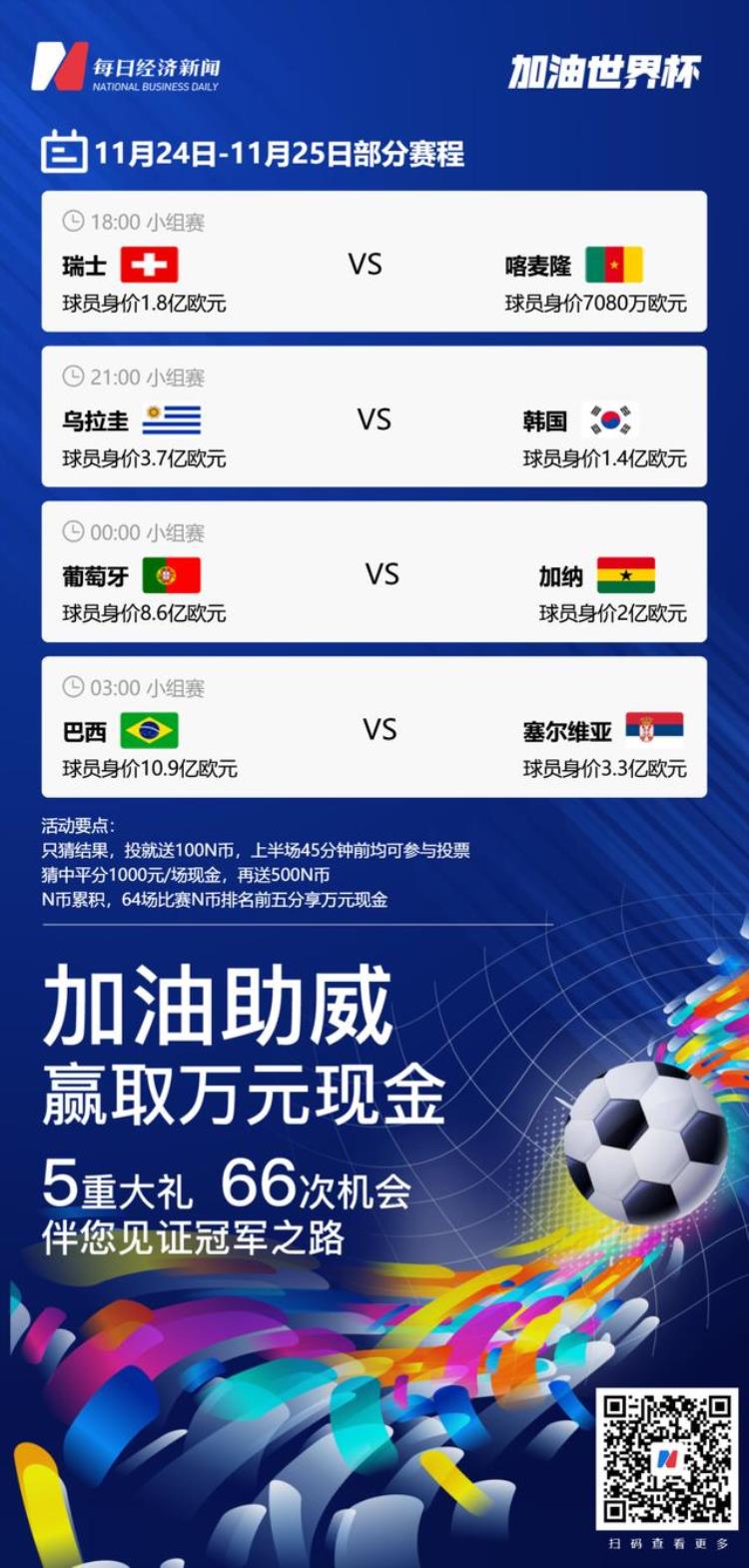 哪位中国裁判执法过世界杯「时隔20年中国裁判亮相世界杯」