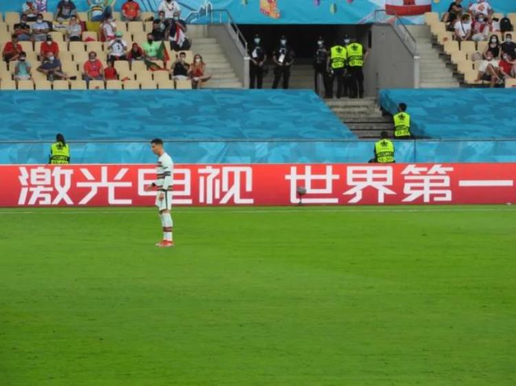 中国足球走向世界关键在于商业化「中国足球的核心技术何在欧洲杯随感」