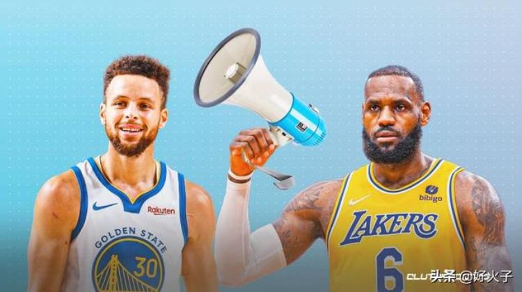 nba最年轻的巨星「NBA现役十大巨星2人堪称超级巨星4人未来可期4人身体很劲爆」