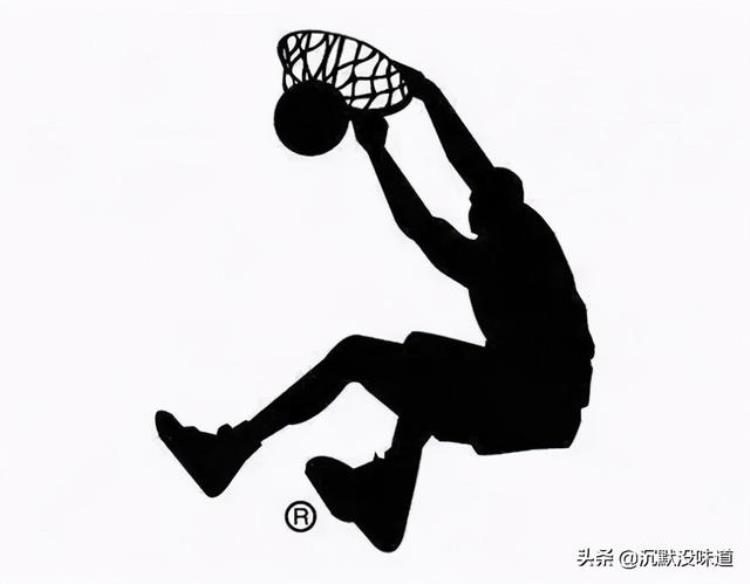 nba球星的个人logo你最喜欢哪一个球队「NBA球星的个人logo你最喜欢哪一个」